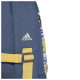 Adidas Παιδική τσάντα πλάτης Bubbles Backpack